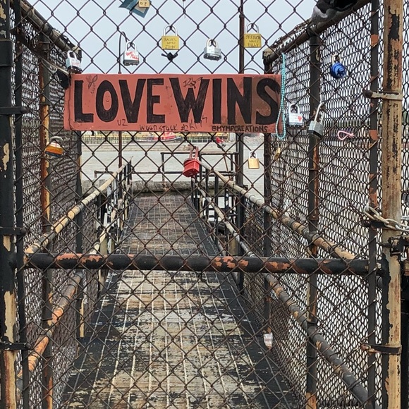 Meet your Posher, frontrowpaul - Picture 2 of 2